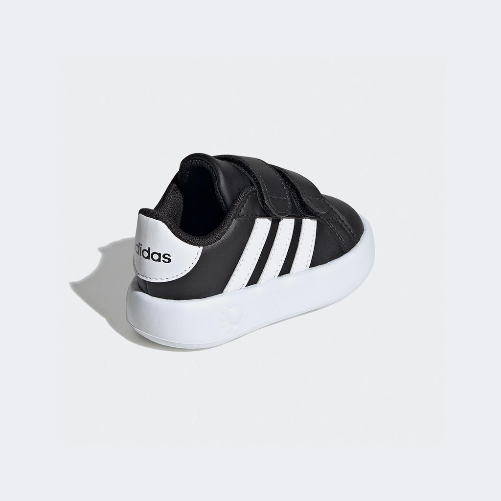 [Adidas] Grand Court 2.0 Comfort, ID5272, 1010111832, Popular Korean Shoes
