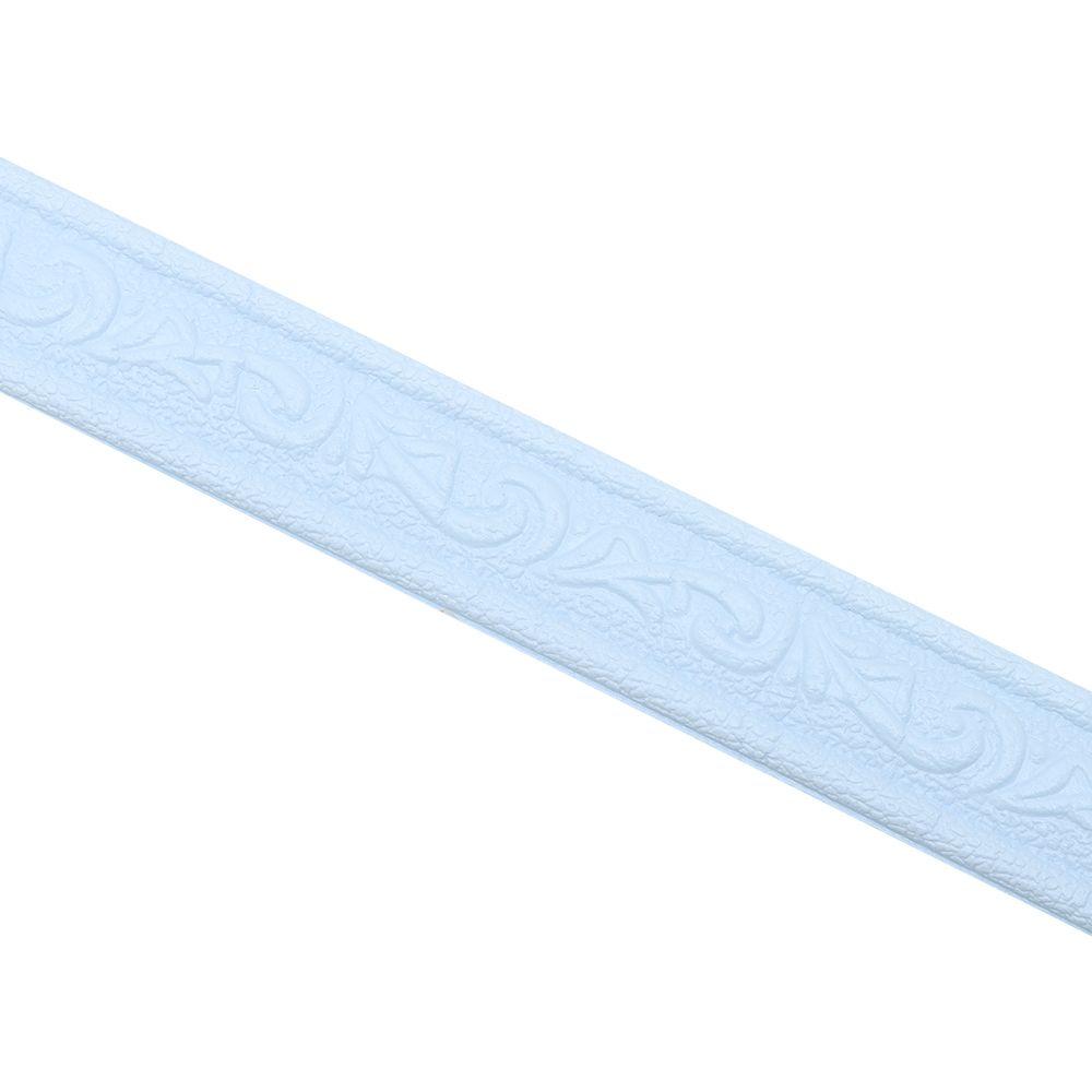 Самоклеящиеся плинтусы для гостиной, бордюры, настенные наклейки, обои для плинтуса