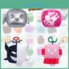 Мягкая игрушка Blox Fruits Дьявольский плод Мягкая игрушка Мягкая и приятная на ощупь