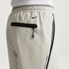 Nike Casual Pants Men's Gray Moderate