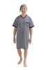 502 05 Sylvester I Shirt Size 2XL
