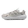 Under Armour Кроссовки Fat Tire Venture Pro 'Grey' 3027212-101
