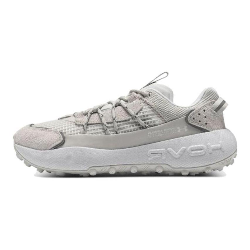 Under Armour Кроссовки Fat Tire Venture Pro 'Grey' 3027212-101