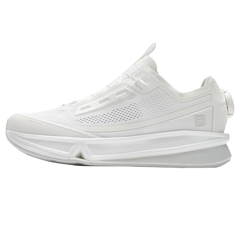 FILA BOA AURA 1+ Women's Running Shoes
