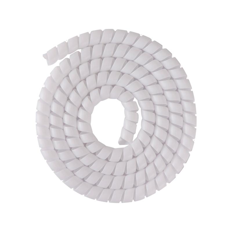 1.5m M365 Scooter Line Protector Covers Electric Scooter Accessories Compatible For Xiaomi 1st Gen