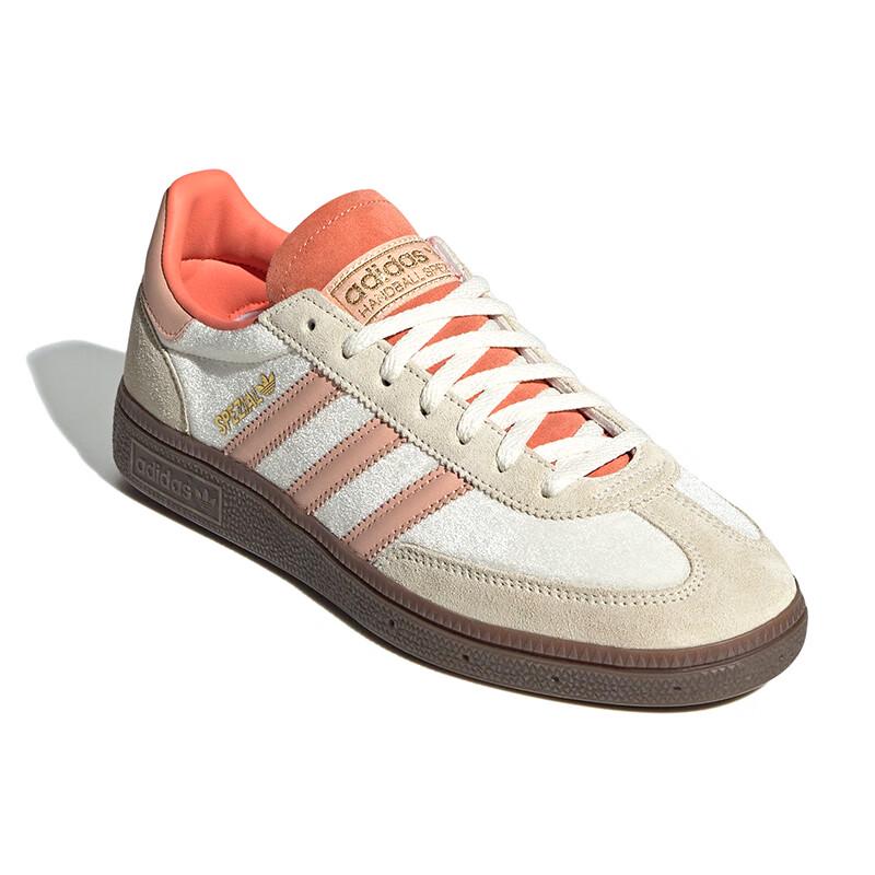 adidas Женские повседневные кроссовки Originals Handball Spezial
