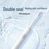 Xiaomi Mijia T301 Sonic Electric Toothbrush CN plug (adapter included)