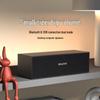 Lenovo Yinenengzhe Desktop PC Speakers (CN version)