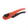 PVC Pipe Cutter Portable Tubing for Pex Handymen and Plumbers Style A