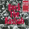 CD РАЗНЫЕ ИСПОЛНИТЕЛИ - Rock The Kasbah - Песни Свободы  724386479129 EMI 2004 Европа Танцевальная и Электронная Музыка Б/У