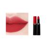 Помада Armani Power Matte Edition Красный и Черный Тюбик Матовая Легко Наносится Увлажнение Кожи #400 Отвечает за Ярко-Красный [Матовая версия]
