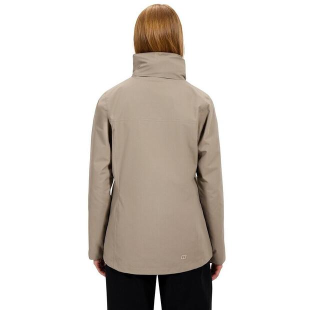Куртка Berghaus Hillwalker 2.0 IA