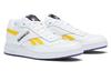 Reebok Bb 4000 Mu 'Белый Желтый' GW6386