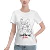 Multi Occasion Morten Harket Take On Me Aha Unisexs Tshirt Harajuku Basic Tops For Unisex