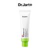 [Dr. Jart+] Ctrl-A Teatreement Moisturizer Lotion