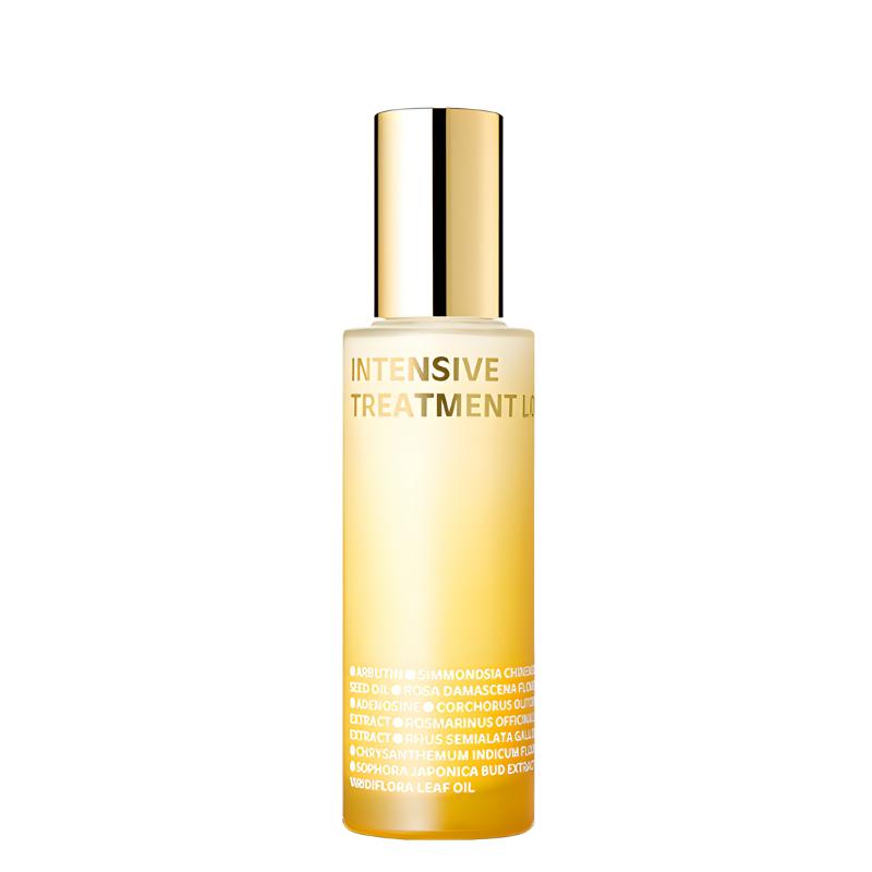 Intensive Treatment Lotion