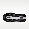 Женские кроссовки Nike Wmns Vomero Premium Road 'White Summit White Bleached Lilac Black'