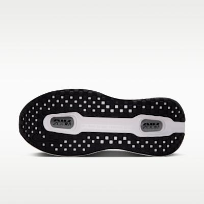 Женские кроссовки Nike Wmns Vomero Premium Road 'White Summit White Bleached Lilac Black'