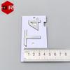 Applicable to Chery model T4 word mark T4 sign logo