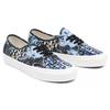 Vans Аутентичные 44 DX Low Mixed Mosaic - VN0A54F2BLK