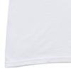 Travis Scott Cactus Jack x Mcdonald Unisex Vintage Action Round-neck Printing White CJMDSS37