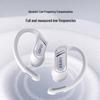Edifier Comfo SE Открытые True Wireless Bluetooth-наушники