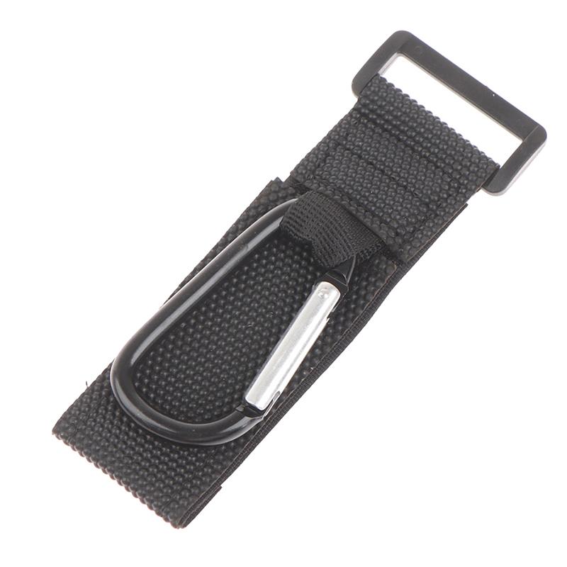 Многофункциональный крючок для велосипедов, электрических скутеров, универсальные крючки