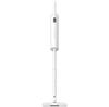 Steam Cleaner Aeno SM1 White
