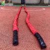 Qu Ye Bang Fitness & Training Equipment