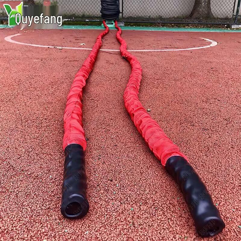 Qu Ye Bang Fitness & Training Equipment