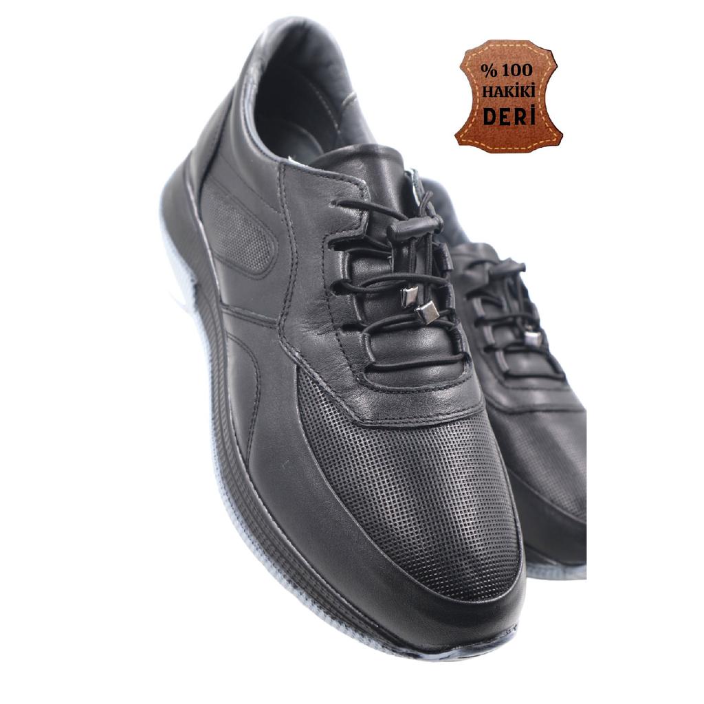 Мужская внутренняя уличная ультра удобная полностью ортопедическая спортивная повседневная обувь