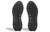 Adidas Retropy E5 'Black White' IE1937