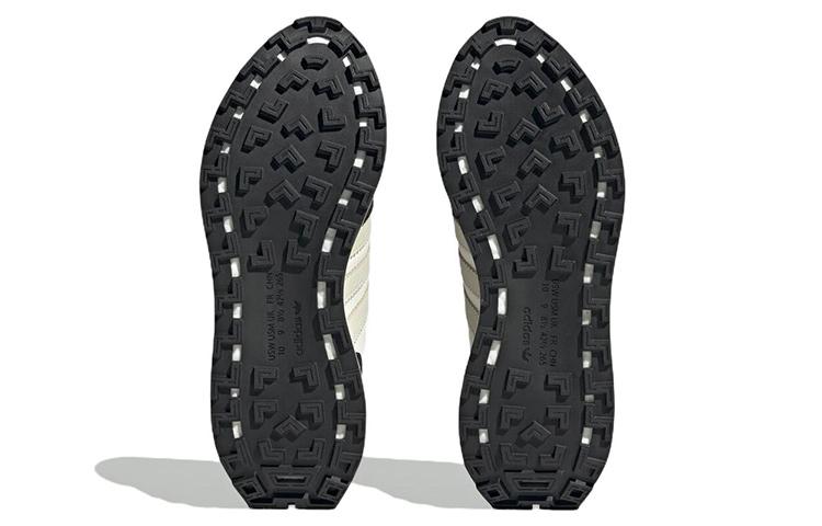 Adidas Retropy E5 'Black White' IE1937