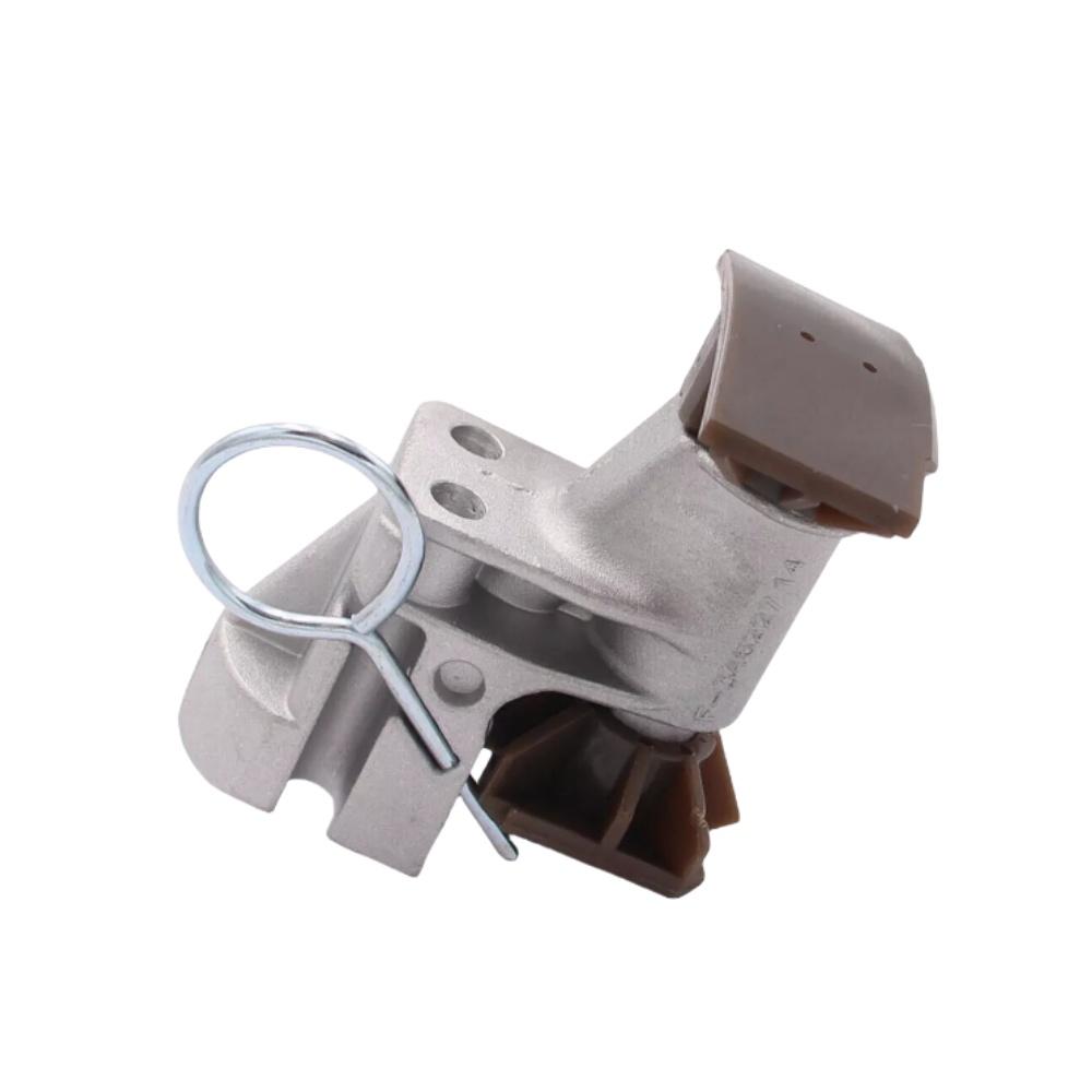 1x Натяжитель цепи ГРМ 24411-3E000 Для Hyundai Santa Fe Kia Optima Rondo 2.7L