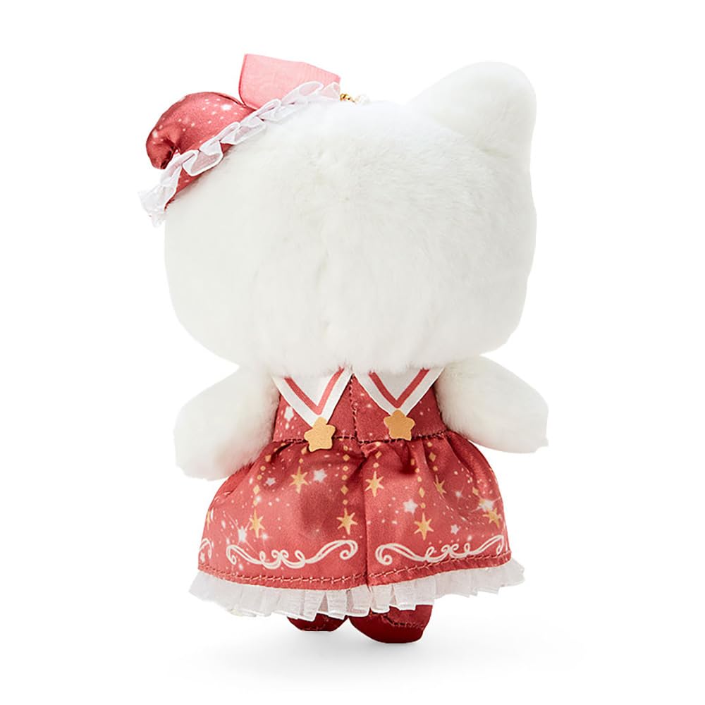 Держатель талисмана Sanrio Hello Kitty 134376 (Волшебный)