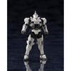 Kotobukiya Hexa Gear Governor Armor Type: Pawn X1, 1/24 Scale Plastic Model, Approximately 80mm Tall