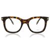 Mj 1025 Wr9 Women Eyeglasses