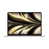 Apple Ноутбук MacBook Air 13,6 дюйма M2 (Китайская версия)