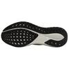 Nike Air Zoom Pegasus 41 EasyOn Бледно-слоновая кость Мягкий желтый Женские FQ7844-102