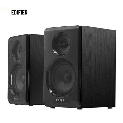 Edifier Настольные Bluetooth-колонки R33BT Штепсель CN (адаптер в комплекте)