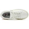 Fila Базовые SP Удобные Мягкие Прочные Низкие Кеды для Скейтборда Женские кроссовки Белые F12W522222FSC
