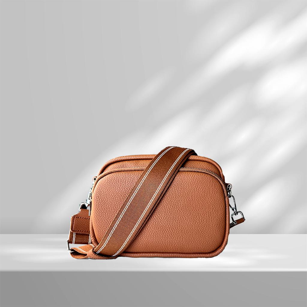 Женская сумка большой емкости Crossbody Маленькая сумка женская сумка через плечо маленькая квадратная сумка