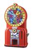 Yokai Watch Yokai Gashakoro Series DX Yokai Dream Roulette Gasha Gasha Machine