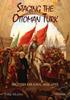 Книга Staging the Ottoman Turk : British Drama, 1656-1792