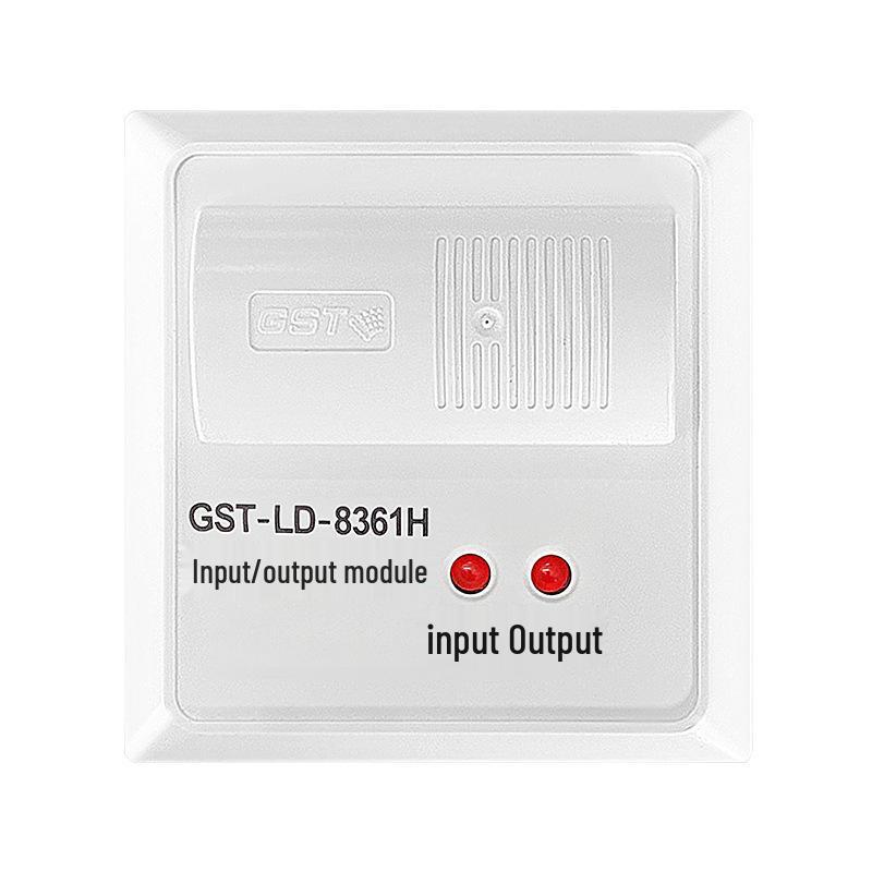 Bay GST-LD-8361H I/O Module