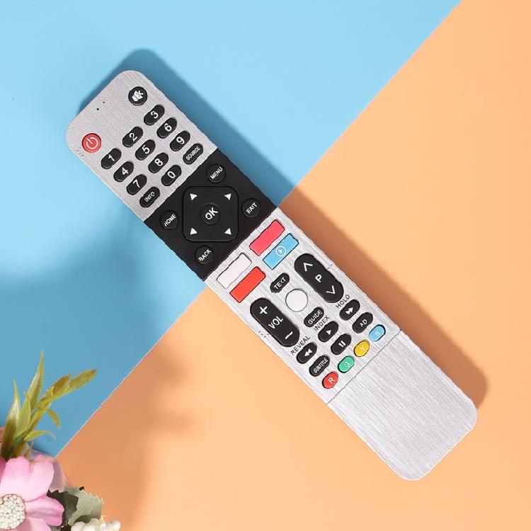 Аксессуары для бытовой техники для пульта дистанционного управления Smart TV 539C 268901 для 32qh9000ka