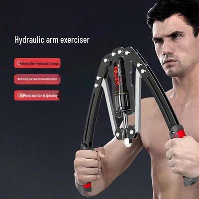 Спортивные тренажеры – Силовые тренажеры