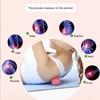 Shoulder Neck Leg Sole Meridian Massage Roller Body Shaping Muscle Relaxing Ball  Yoga Gym