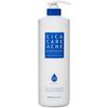 Некоторый гель для душа от акне Blossom Cica Care, 1 кг, 1 шт.