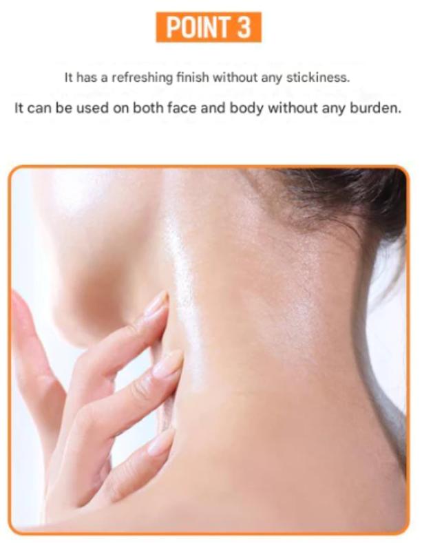 Sikmulnara Рапсовое медовое мультимасло – 30 мл | Питательное масло для сияния из Кореи